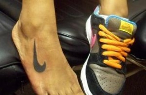nike-tattoo-neu-300x197