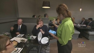 signs-eatery
