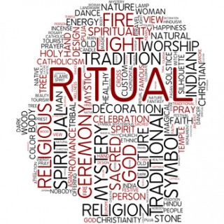 ritual