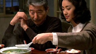 ChineseFamilies_love