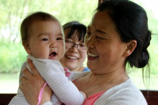 Shnghai 2014-05-20 264 (2)