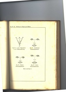 Menschenform 1