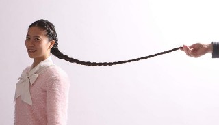 long-ass-hair