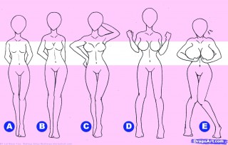breast surgery