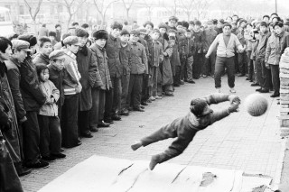 china-wirtschaft-metropole