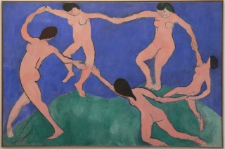 Matisse1