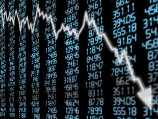 stock-market-crash