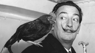 Dali2