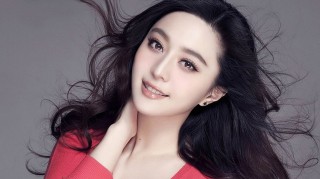 Fang BingBing