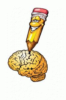 brainwriting