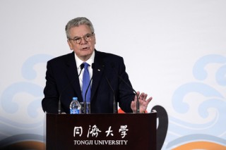 Gauck