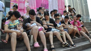 breastfeeding-china-2-web