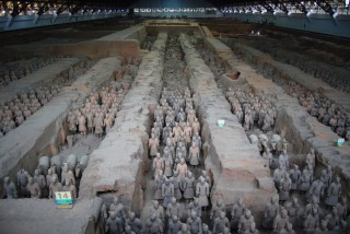 XiAn-China-10-
