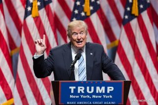 trump-cn