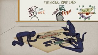 visual-thinking2-768x432