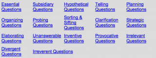 questioning-toolkit