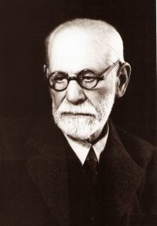 sigmund-freud-1