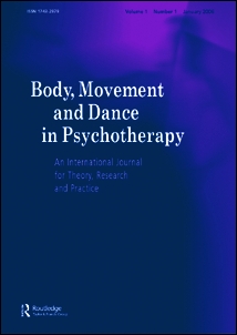 body-movement-and-dance